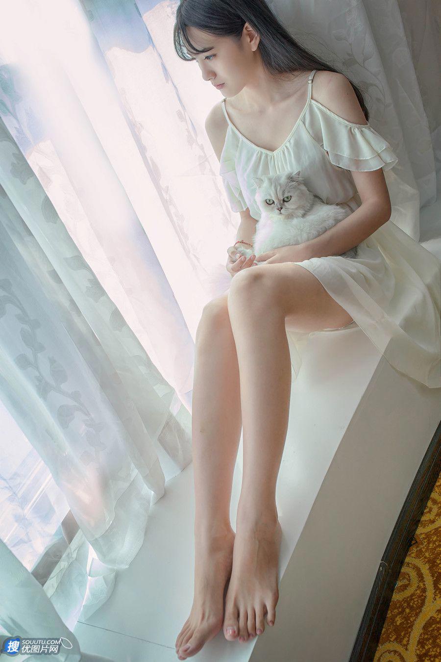 幼儿园学习心得体会